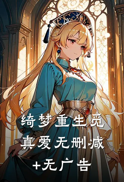 绮梦重生觅真爱无删减+无广告