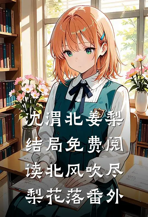 沈渭北姜梨结局免费阅读北风吹尽梨花落番外