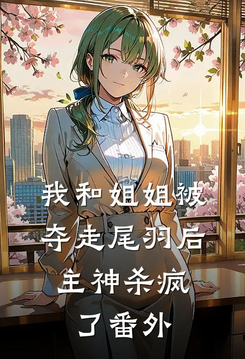 我和姐姐被夺走尾羽后，主神杀疯了 番外