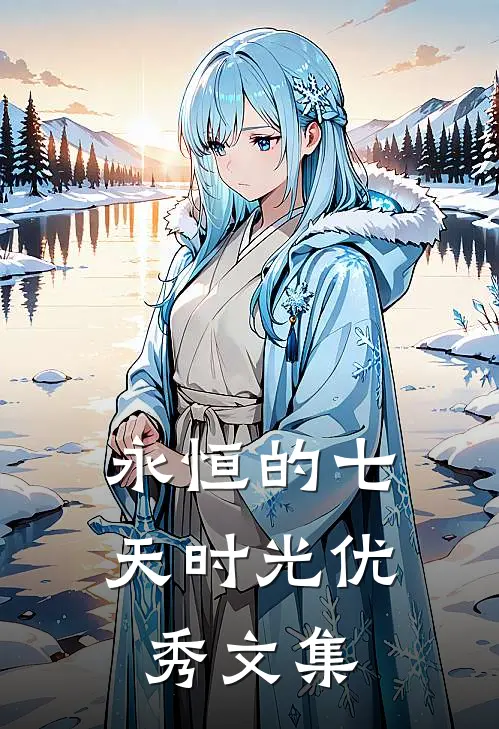 永恒的七天时光优秀文集