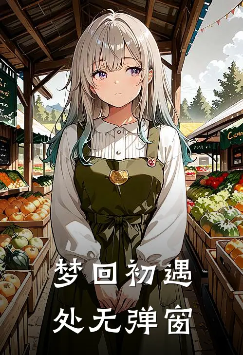 梦回初遇处无弹窗