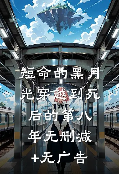 短命的黑月光穿越到死后的第八年无删减+无广告