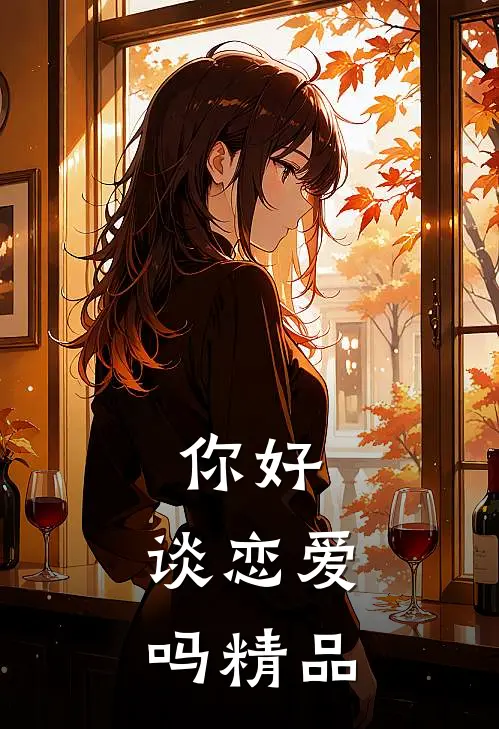 你好，谈恋爱吗精品