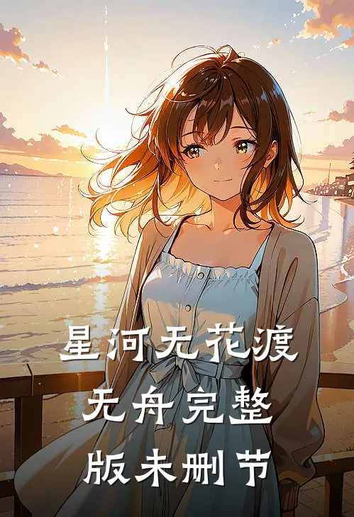 星河无花渡无舟完整版未删节