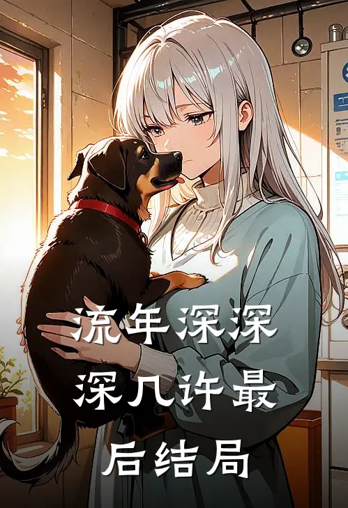 流年深深深几许最后结局