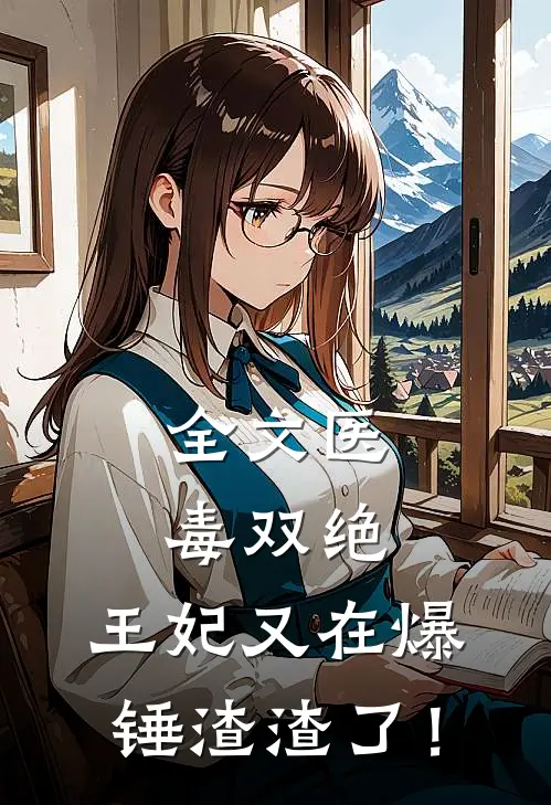全文医毒双绝：王妃又在爆锤渣渣了！