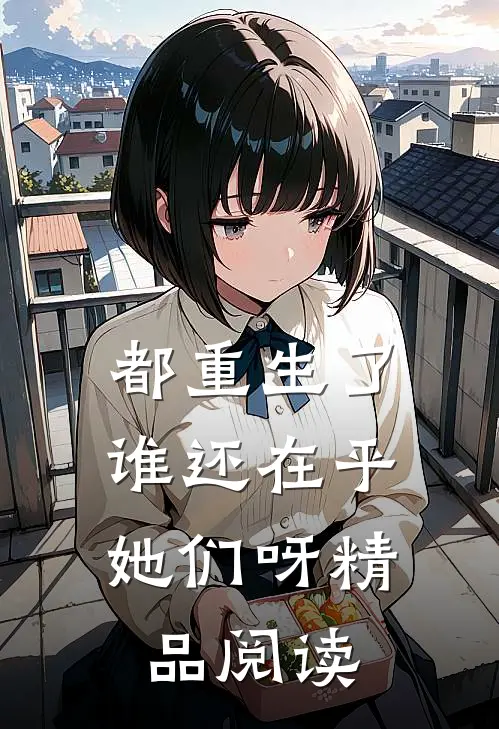 都重生了，谁还在乎她们呀精品阅读