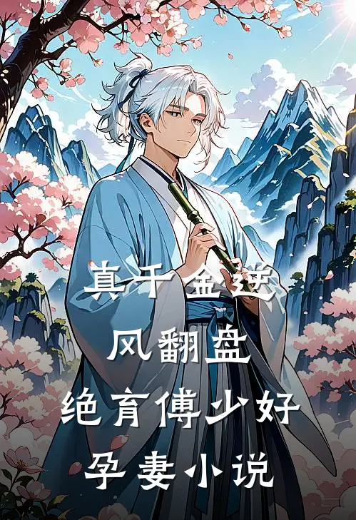 真千金逆风翻盘，绝育傅少好孕妻小说