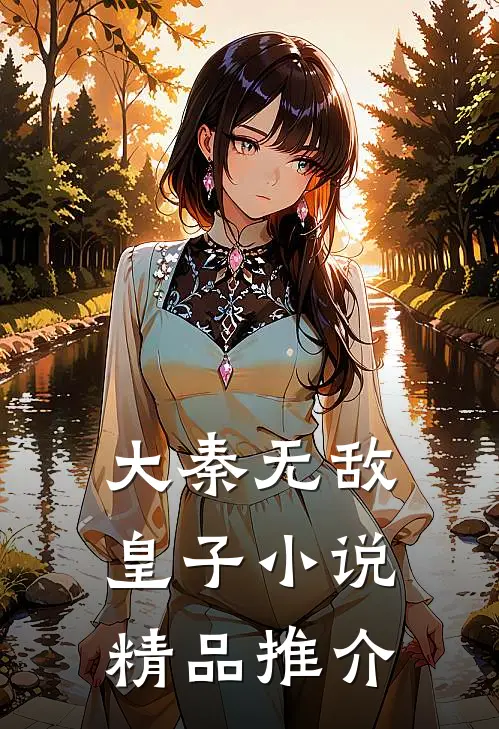大秦无敌皇子小说精品推介