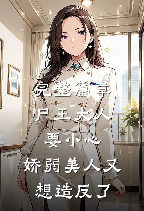 完整篇章尸王大人要小心，娇弱美人又想造反了