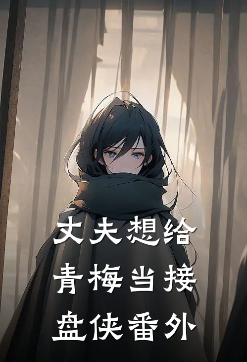 丈夫想给青梅当接盘侠番外