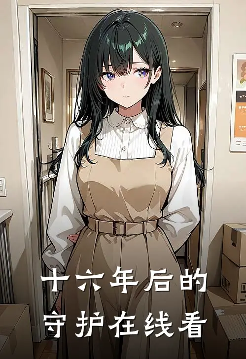 十六年后的守护在线看
