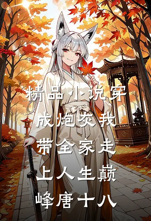 精品小说穿成炮灰我带全家走上人生巅峰唐十八