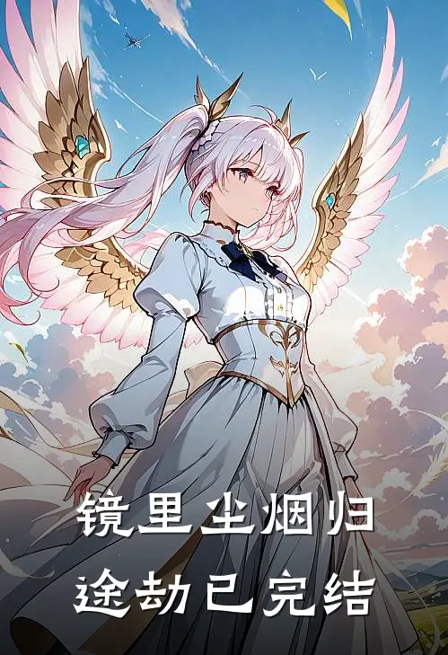 镜里尘烟归途劫已完结