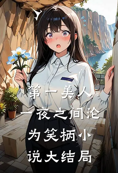 第一美人，一夜之间沦为笑柄小说大结局