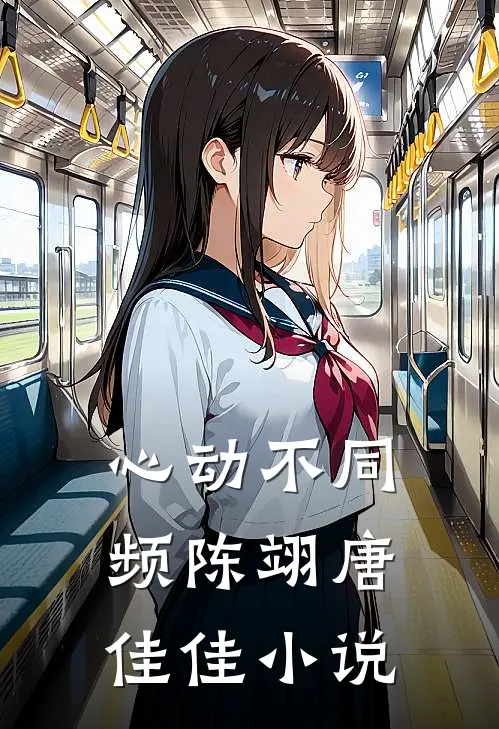 心动不同频陈翊唐佳佳小说