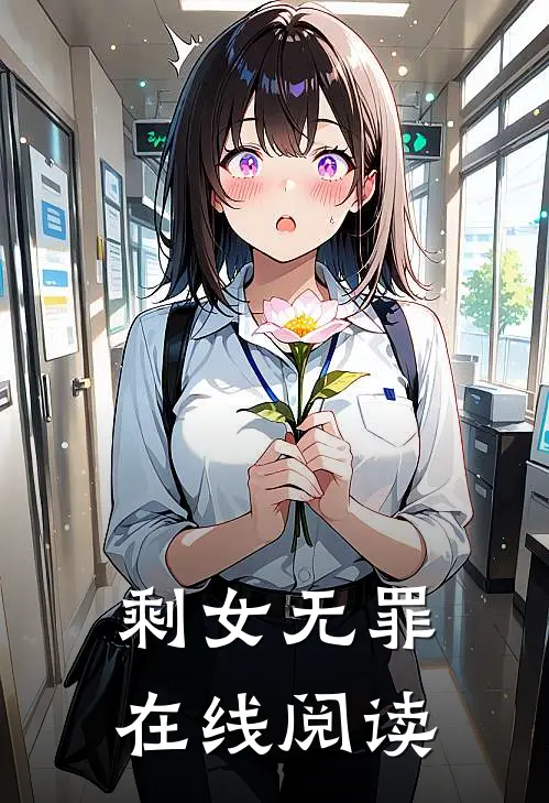 剩女无罪在线阅读