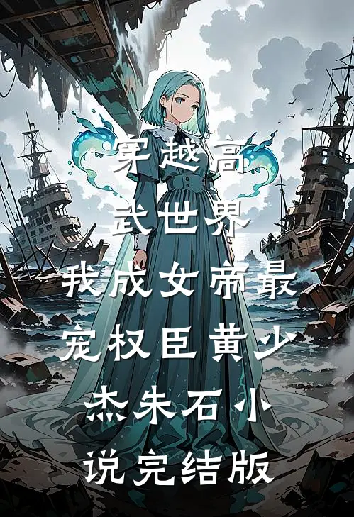 穿越高武世界，我成女帝最宠权臣黄少杰朱石小说完结版
