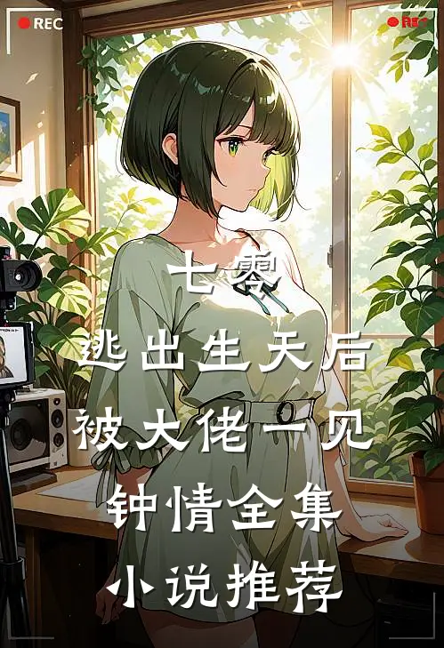 七零：逃出生天后被大佬一见钟情全集小说推荐