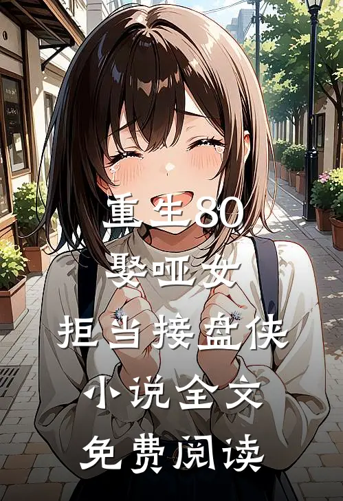 重生80：娶哑女，拒当接盘侠小说全文免费阅读