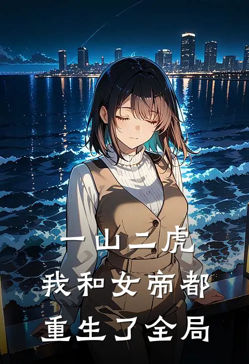 一山二虎：我和女帝都重生了全局