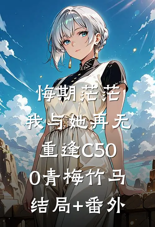 悔期茫茫，我与她再无重逢C500青梅竹马结局+番外