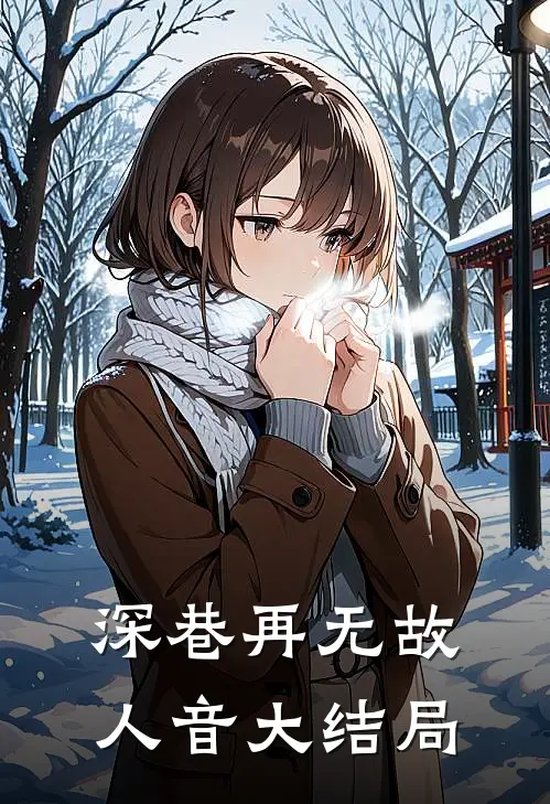深巷再无故人音大结局