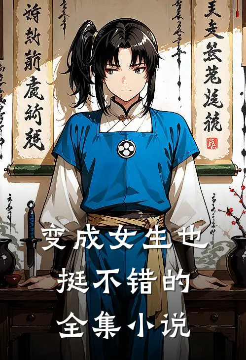 变成女生也挺不错的全集小说