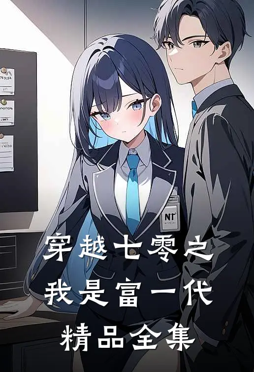 穿越七零之我是富一代精品全集