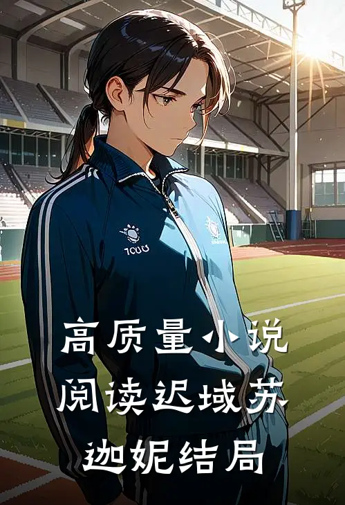 高质量小说阅读迟域苏迦妮结局