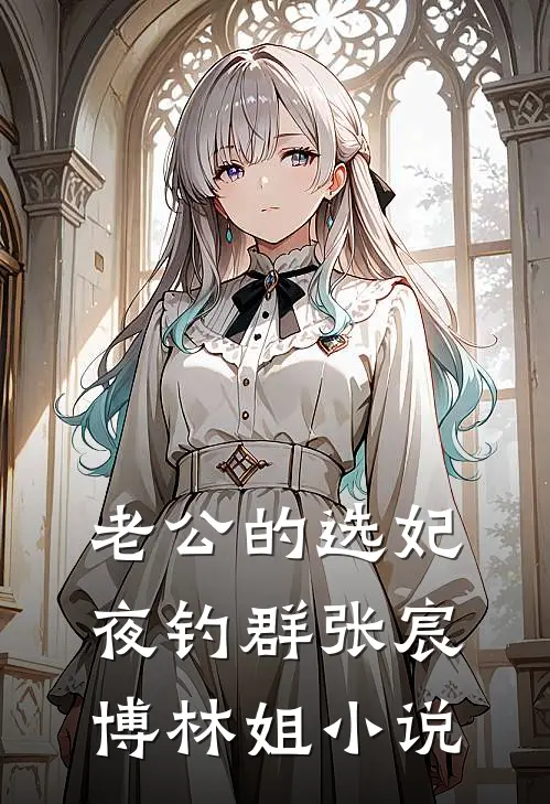 老公的选妃夜钓群张宸博林姐小说