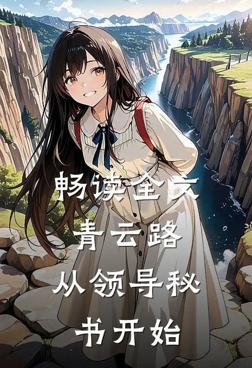 畅读全文青云路：从领导秘书开始