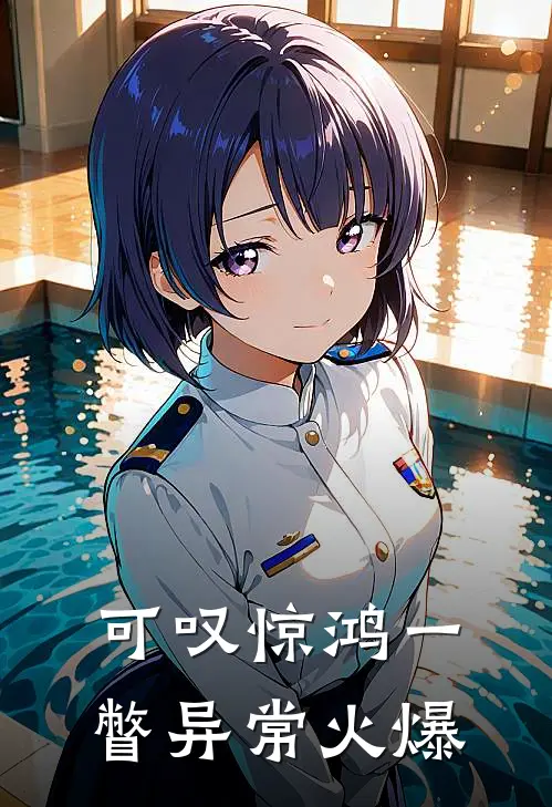 可叹惊鸿一瞥异常火爆