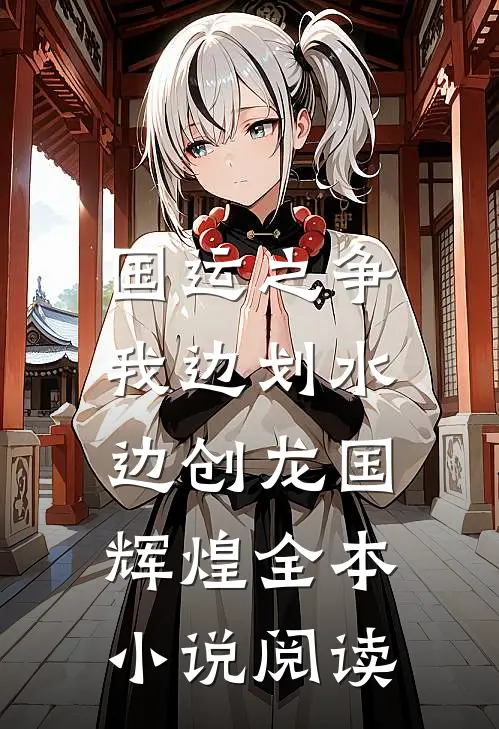 国运之争：我边划水边创龙国辉煌全本小说阅读