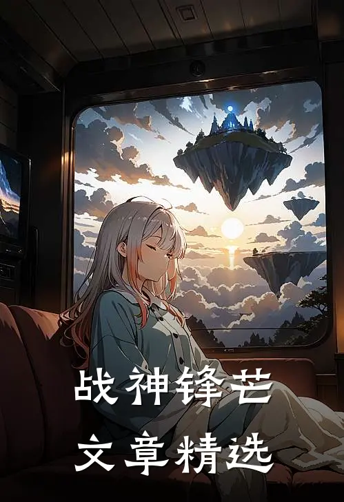 战神锋芒文章精选