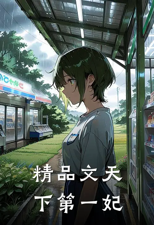 精品文天下第一妃