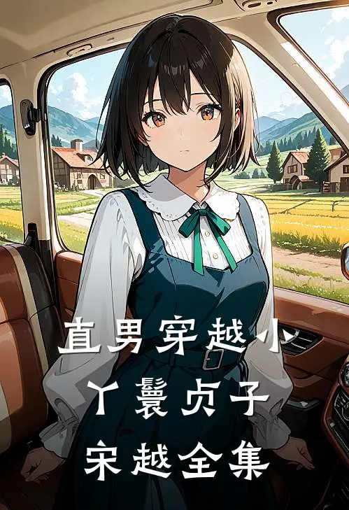 直男穿越小丫鬟贞子宋越 全集