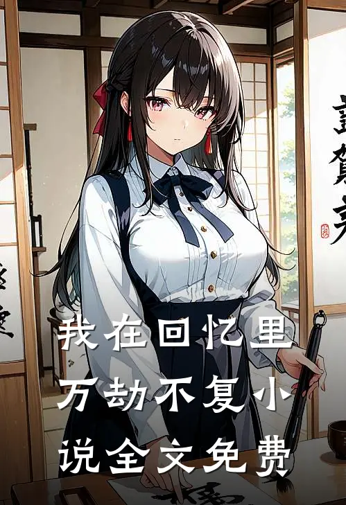 我在回忆里万劫不复小说全文免费