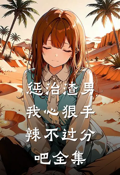 惩治渣男，我心狠手辣不过分吧 全集