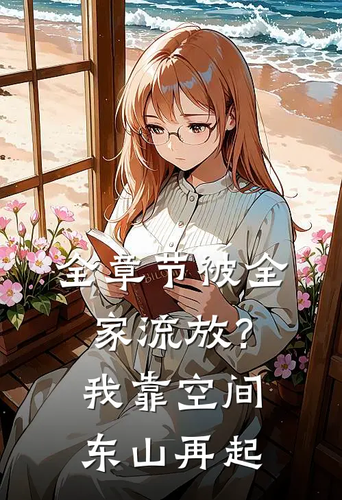 全章节被全家流放？我靠空间东山再起