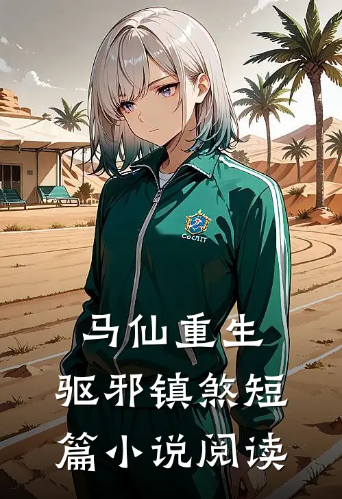 马仙重生：驱邪镇煞短篇小说阅读