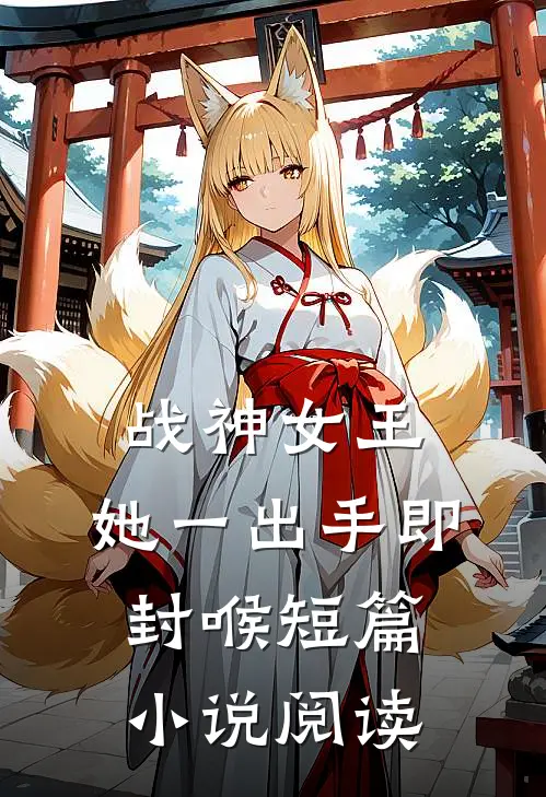 战神女王：她一出手即封喉短篇小说阅读