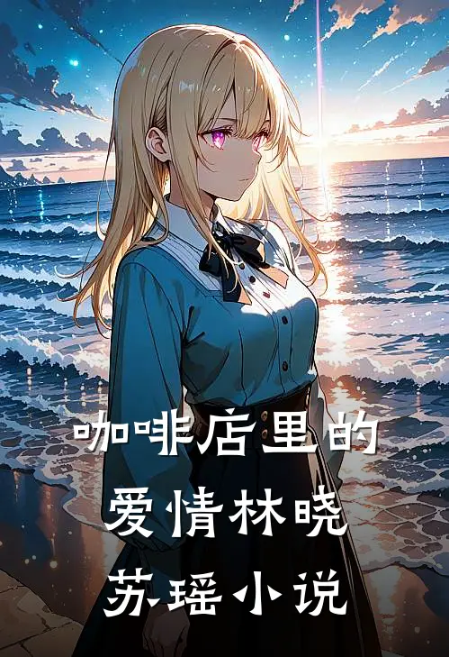 《咖啡店里的爱情》林晓苏瑶小说