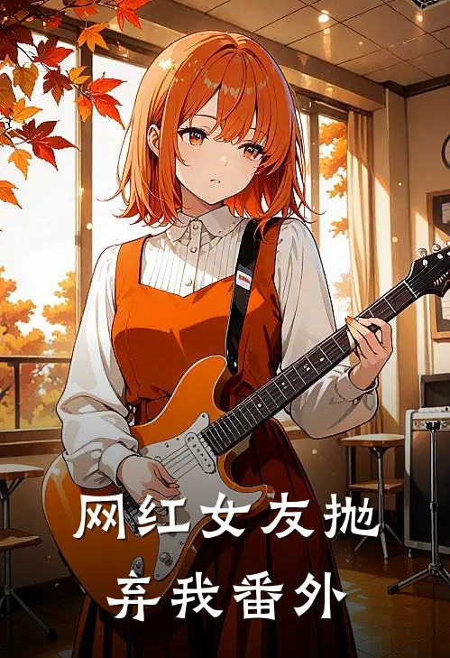 网红女友抛弃我番外