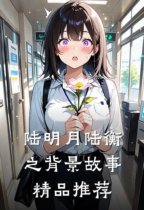 陆明月陆衡之背景故事精品推荐