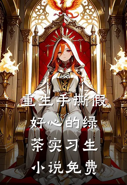 重生手撕假好心的绿茶实习生小说免费