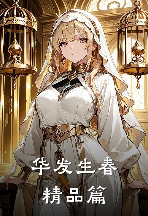 华发生春精品篇