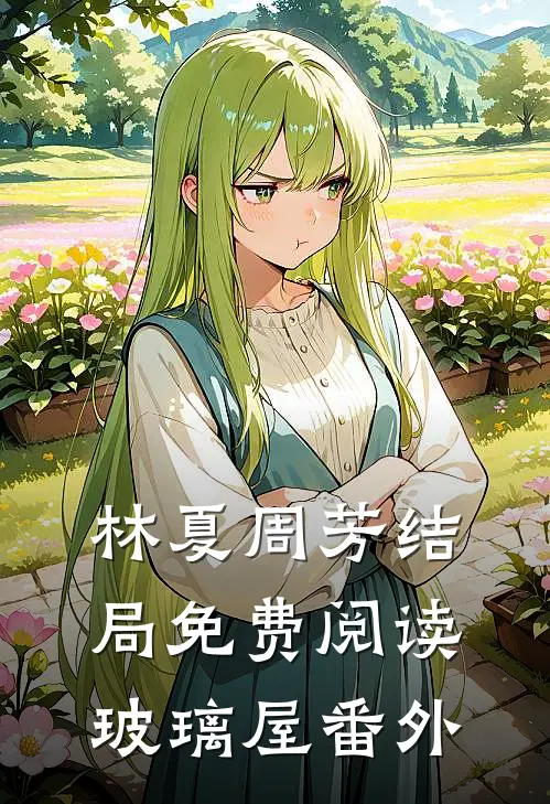 林夏周芳结局免费阅读玻璃屋番外