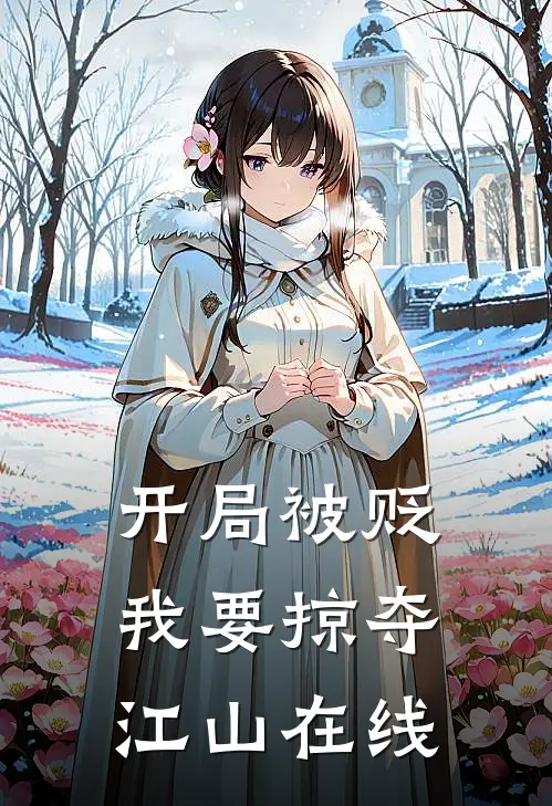 开局被贬，我要掠夺江山在线