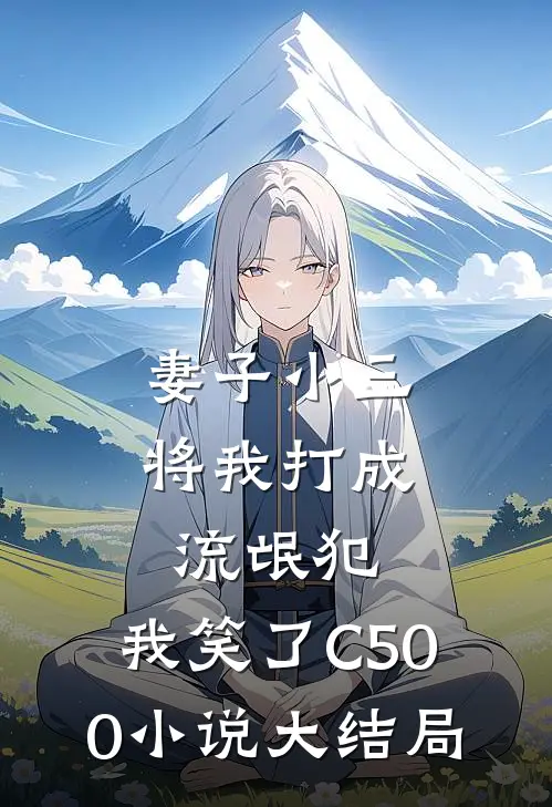 妻子小三将我打成流氓犯，我笑了C500小说大结局
